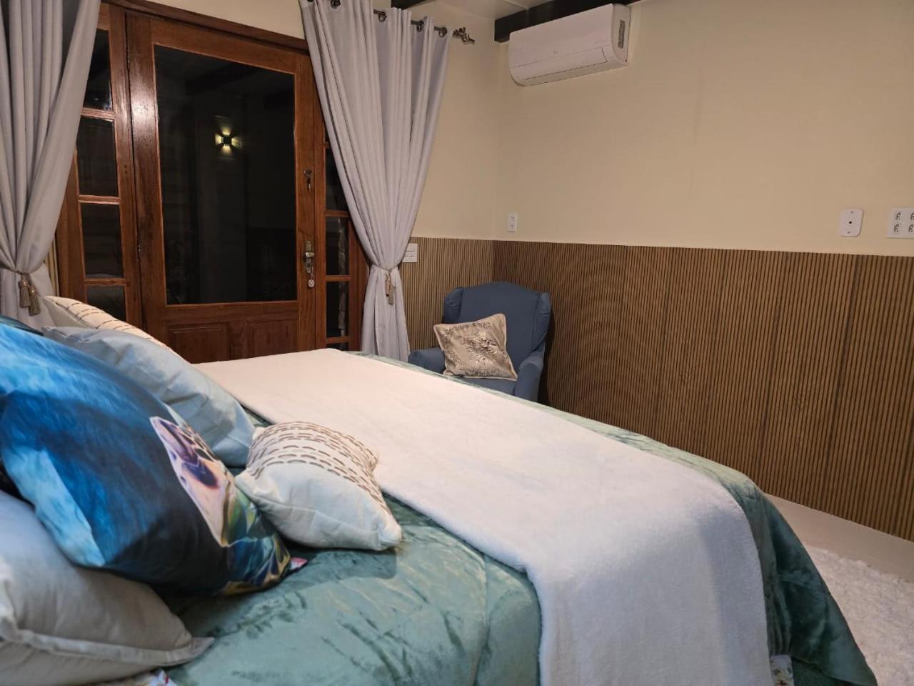 Recanto Das Borboletas Armacao dos Buzios Ngoại thất bức ảnh