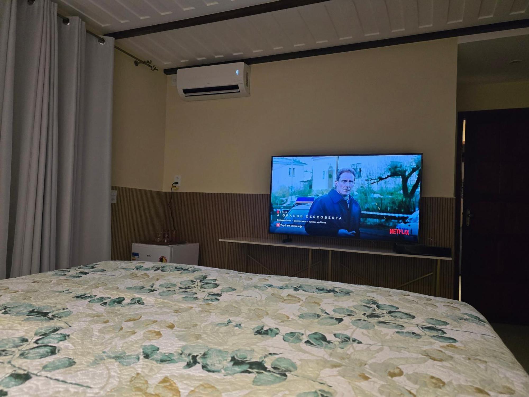 Recanto Das Borboletas Armacao dos Buzios Ngoại thất bức ảnh